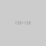 Profile Image - Small