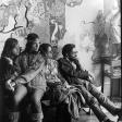 Born in the Summer of Love: The Haight Ashbury Free Clinic Transformed Drug Addiction Treatment