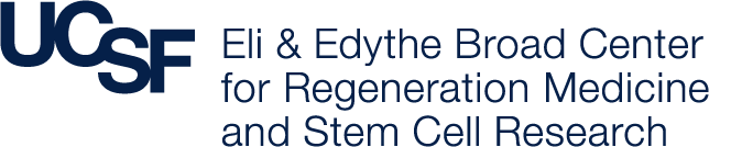 This is the Logo