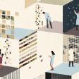 Search Engine: How Artificial Intelligence Techniques Are Aiding the Hunt for New Drugs
